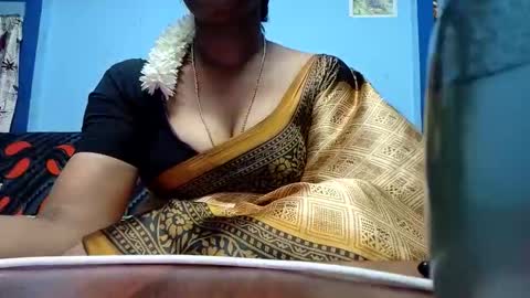 tamilmadhi520 online show from December 14, 8:03 pm