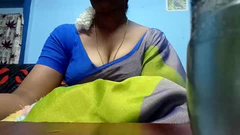 tamilmadhi520 online show from December 16, 8:15 pm