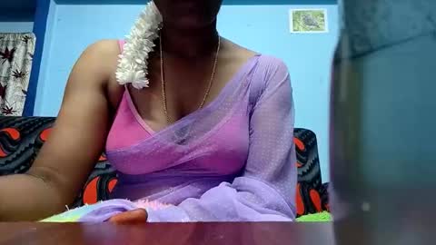 tamilmadhi520 online show from October 27, 6:03 pm