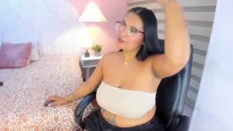 Tammara  online show from June 21, 3:38 pm