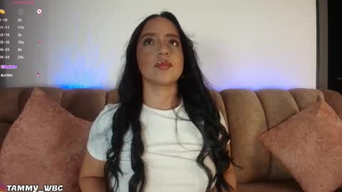 Dont forget to follow me guys  online show from February 25, 11:26 pm