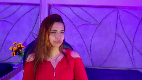 Snapshot of tammy_blackk chatting on October 23, 3:23 am Tammy Blackk online show from October 23, 3:23 am