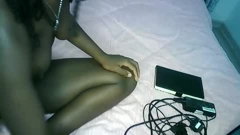 beryl online show from January 9, 6:56 pm