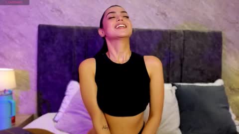 tammy_greyyx online show from February 28, 3:17 am