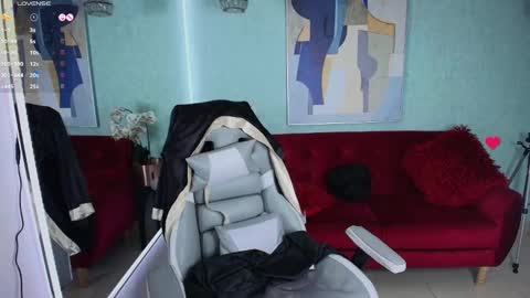 Tammy online show from February 25, 3:42 am