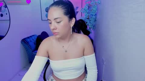 Tammy online show from December 5, 4:01 am