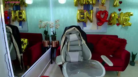 Tammy online show from February 18, 3:31 am