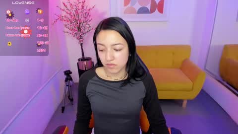 Tamara online show from February 24, 12:35 pm