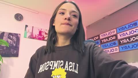 tammy_thompson_ online show from April 29, 3:47 pm