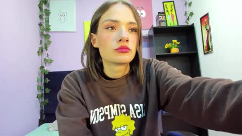 tammy_thompson_ online show from October 21, 12:53 pm