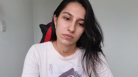 tammy  online show from February 8, 4:46 pm