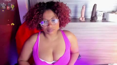 T A M M Y  online show from March 5, 5:07 am