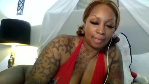 Tammygold online show from September 29, 10:37 pm