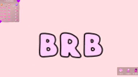 Salome online show from February 4, 7:00 pm