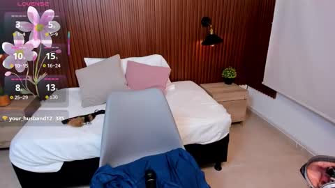 Tammy Lynn online show from November 4, 7:30 pm