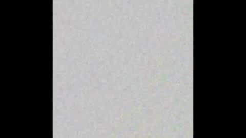 Snapshot of tammyparker_ chatting on October 22, 3:11 am Tammara  online show from October 22, 3:11 am