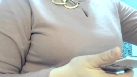 Snapshot of tammyparker_ chatting on February 14, 4:26 am Tammara  online show from February 14, 4:26 am