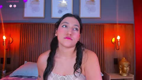 tammys4 online show from January 17, 7:54 pm