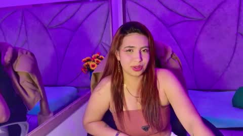 Tammy online show from November 21, 3:41 am