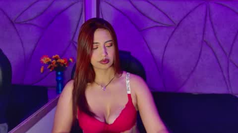 Tammy online show from December 3, 3:20 am