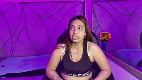 Tammy online show from November 25, 4:36 am