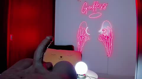 Tamara online show from December 17, 9:39 am