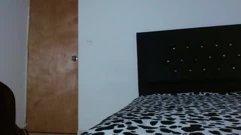 tamy online show from February 25, 4:57 am