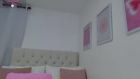 tamy sweet01 online show from July 11, 3:28 am