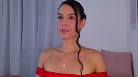 tamy sweet01 online show from February 26, 4:11 am