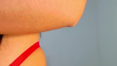 tamy sweet01 online show from March 9, 10:08 pm