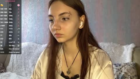 Alice online show from April 12, 10:18 am