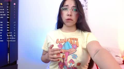 Tania Torrez online show from January 6, 4:13 pm