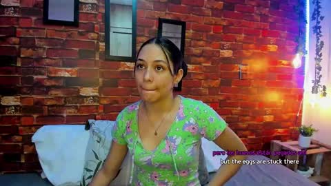 tania06 online show from February 22, 1:44 pm