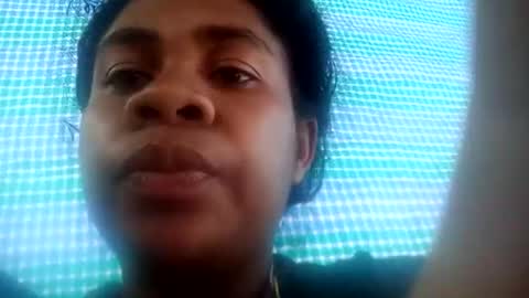 tania1102 online show from October 8, 10:08 am