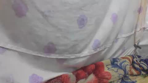 tania1102 online show from March 11, 7:14 am