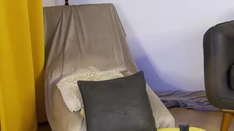 Tania online show from March 25, 7:39 pm