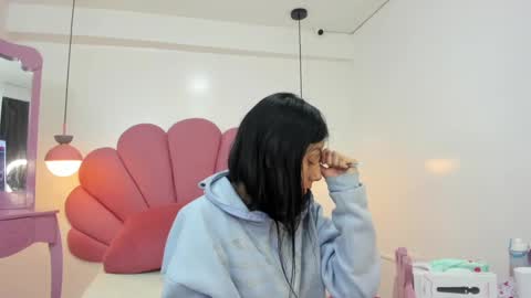 Snapshot of tanit_angels chatting on December 13, 1:22 pm TANIT ANGELS online show from December 13, 1:22 pm