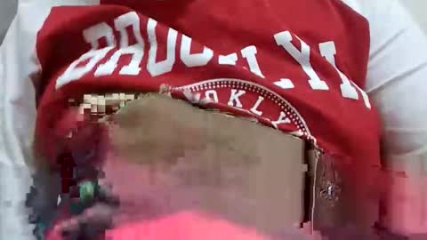 taniya_roy4628 online show from February 28, 11:20 am