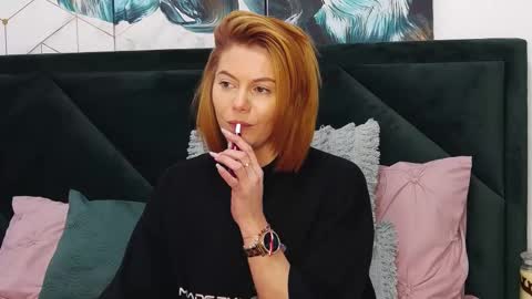 tanyaGrey online show from March 3, 7:59 am