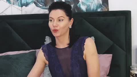 tanyaGrey online show from January 28, 11:49 am