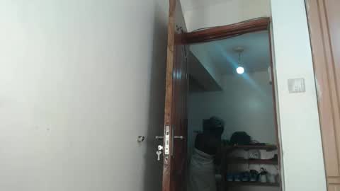 tania online show from January 8, 11:20 pm