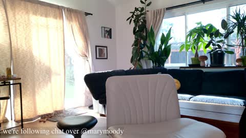 Lilith Eden  sometimes Eve online show from March 29, 12:53 am