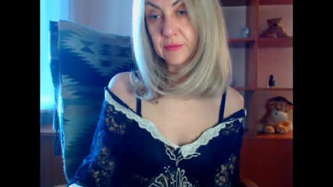 tanya online show from March 20, 9:03 am