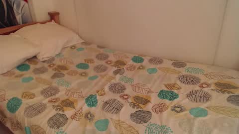 Christmas online show from December 18, 10:03 pm