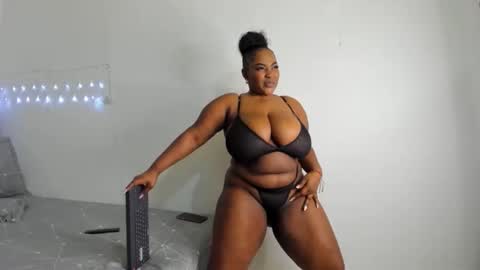 Tanysha 030 online show from November 21, 1:13 pm