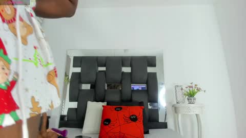 Tanya online show from December 23, 11:39 pm