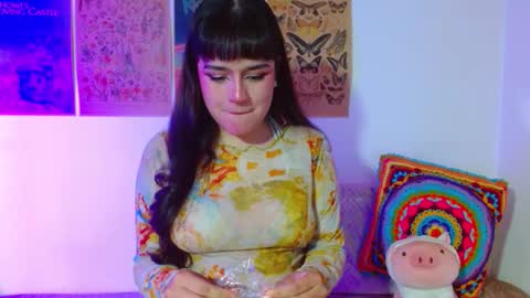    online show from March 19, 2:27 am