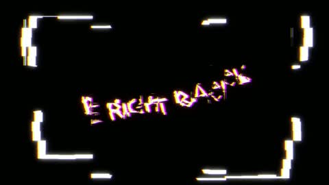    online show from March 21, 3:44 am