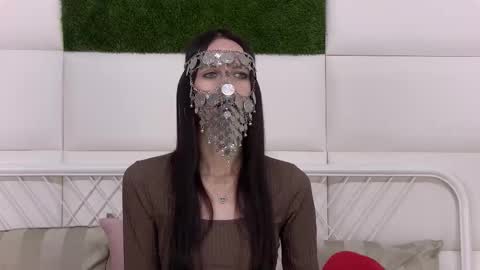 taraharriss online show from September 15, 12:57 pm