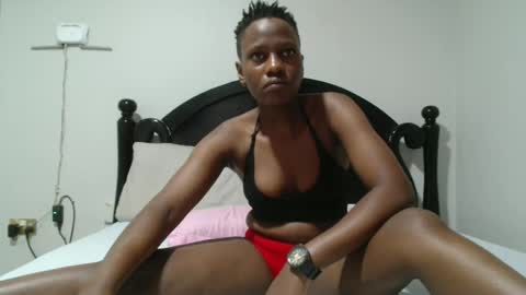 Tara online show from February 27, 3:47 am